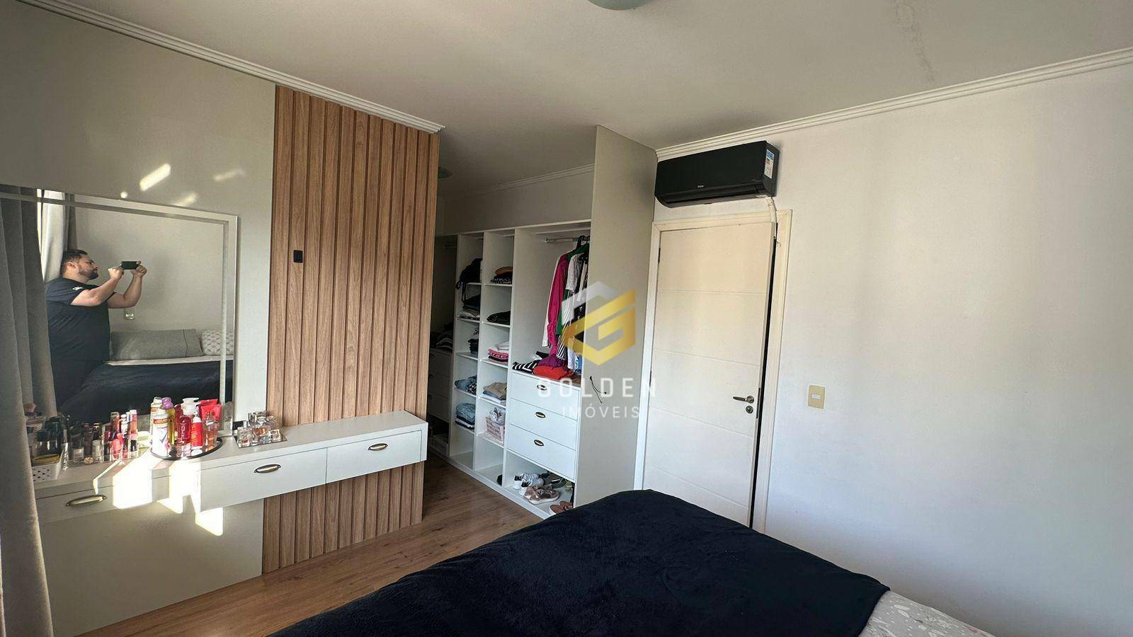 Sobrado à venda com 3 quartos, 115m² - Foto 5