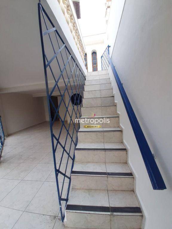 Sobrado à venda com 2 quartos, 151m² - Foto 29