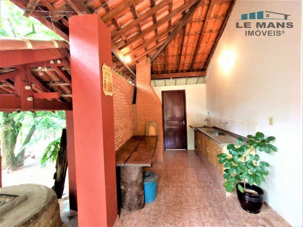 Chácara à venda com 2 quartos, 5400M2 - Foto 16