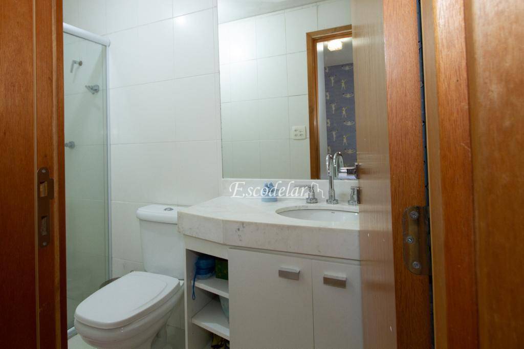 Apartamento à venda com 4 quartos, 130m² - Foto 32