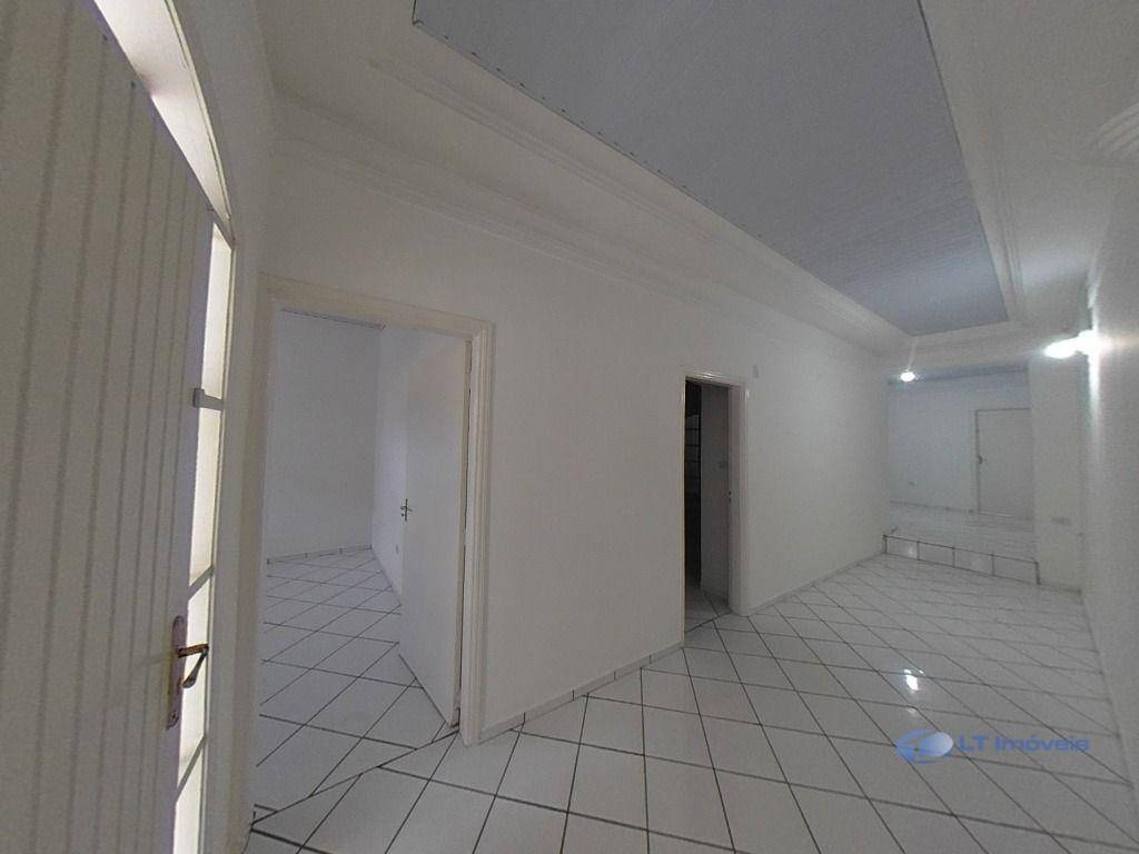 Casa para alugar com 3 quartos - Foto 3