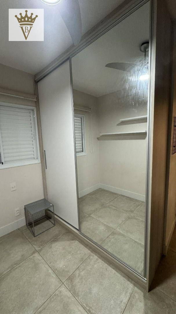 Apartamento à venda com 3 quartos, 72m² - Foto 13