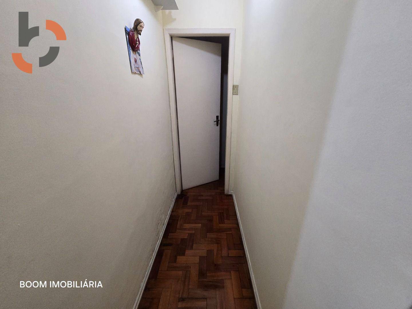 Apartamento à venda com 3 quartos, 103m² - Foto 17