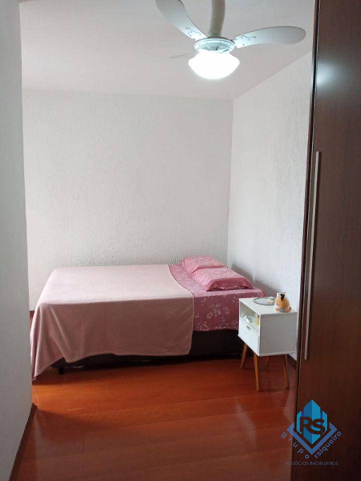 Sobrado à venda com 3 quartos, 220m² - Foto 15