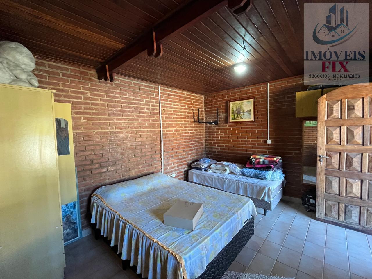 Fazenda à venda com 7 quartos, 431m² - Foto 22