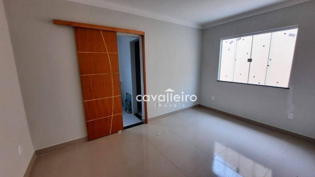 Casa à venda com 3 quartos, 110m² - Foto 13