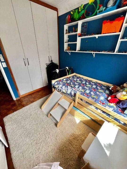 Casa de Condomínio à venda com 3 quartos, 170m² - Foto 22