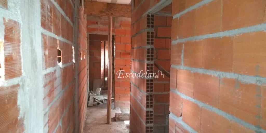 Sobrado à venda com 3 quartos, 183m² - Foto 7