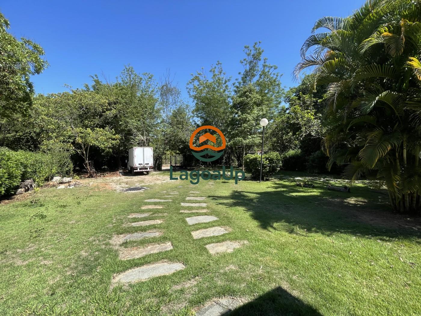 Casa de Condomínio à venda com 5 quartos, 278m² - Foto 5