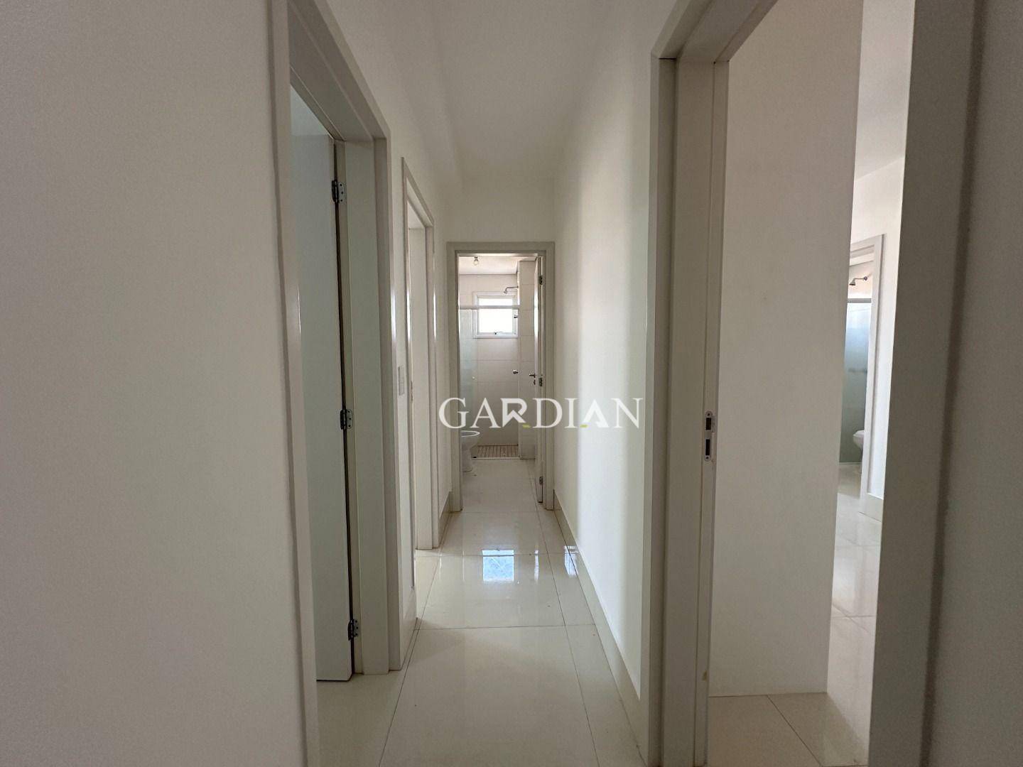 Apartamento à venda e aluguel com 3 quartos, 88m² - Foto 9