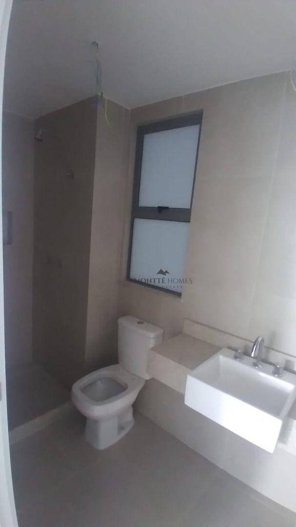 Apartamento à venda com 2 quartos, 91m² - Foto 29