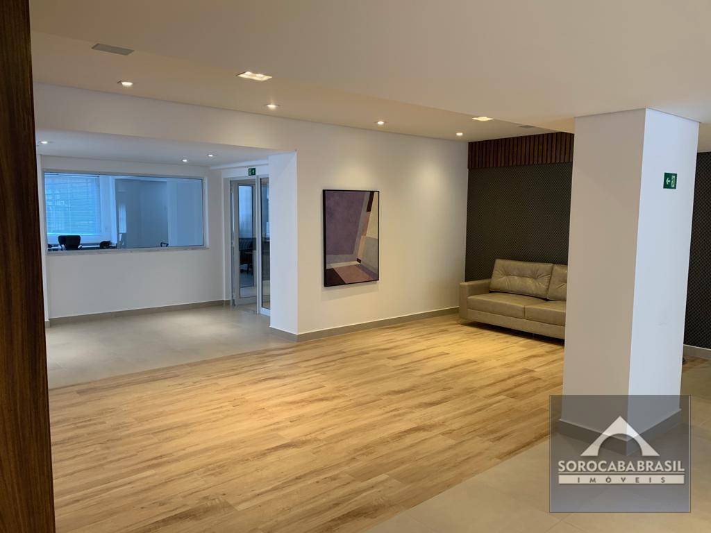 Apartamento para alugar com 2 quartos, 130m² - Foto 6