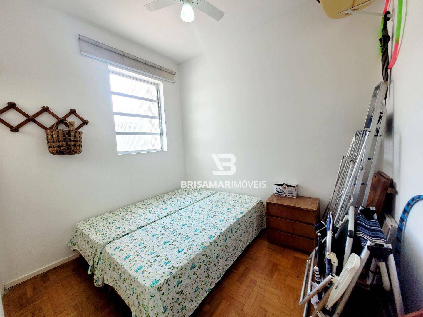 Apartamento à venda com 3 quartos, 195m² - Foto 47