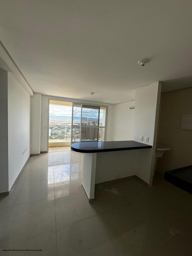 Apartamento à venda com 2 quartos, 51m² - Foto 16