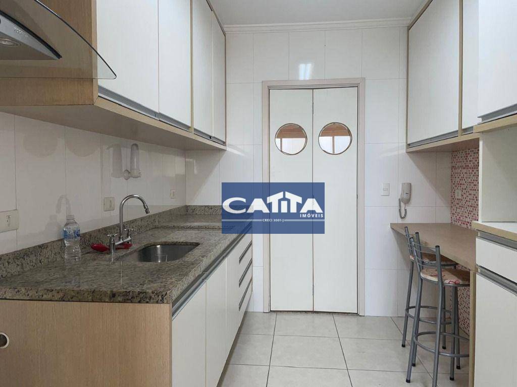 Apartamento à venda e aluguel com 3 quartos, 72m² - Foto 24