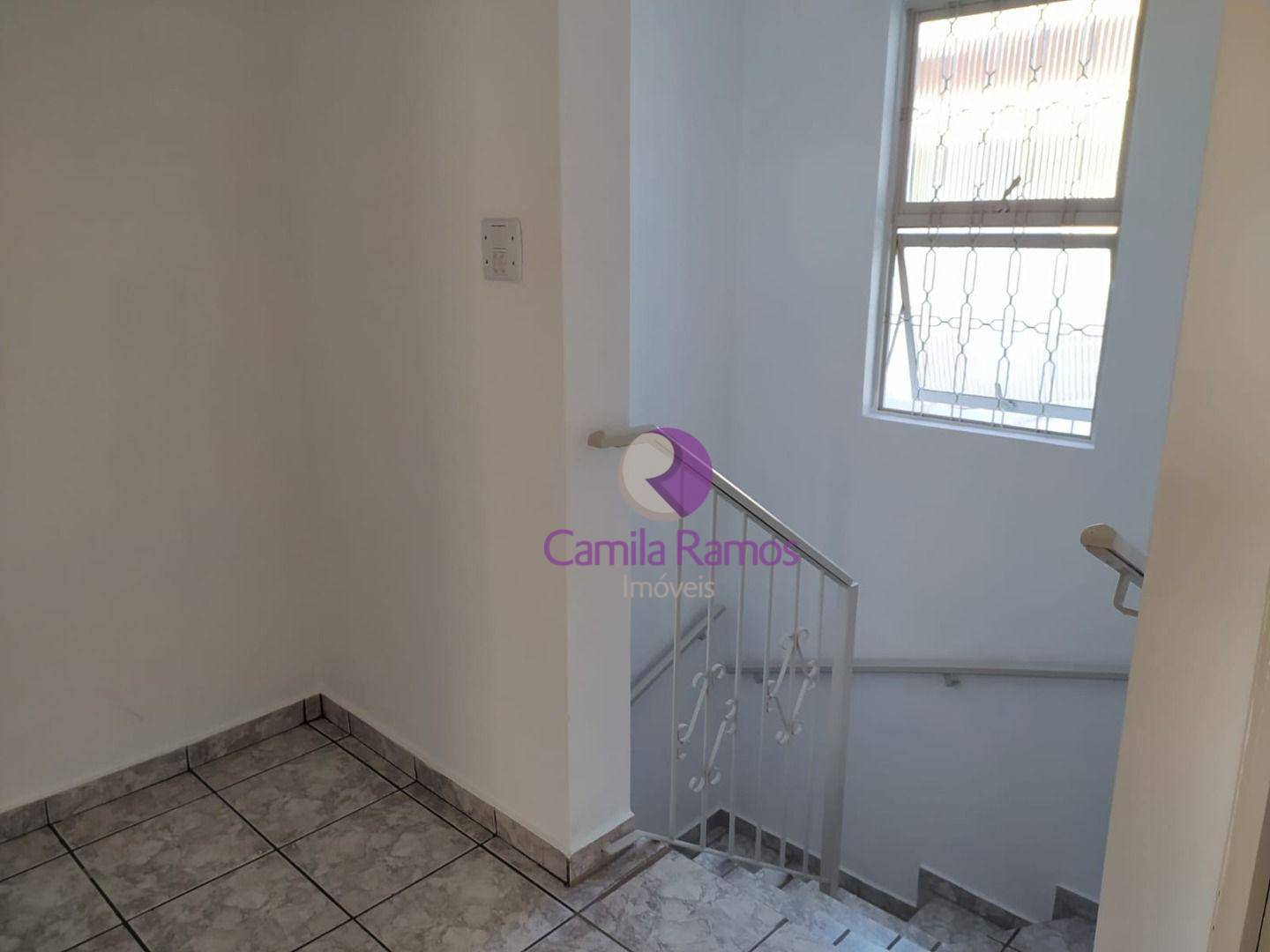 Sobrado à venda com 3 quartos, 184m² - Foto 15