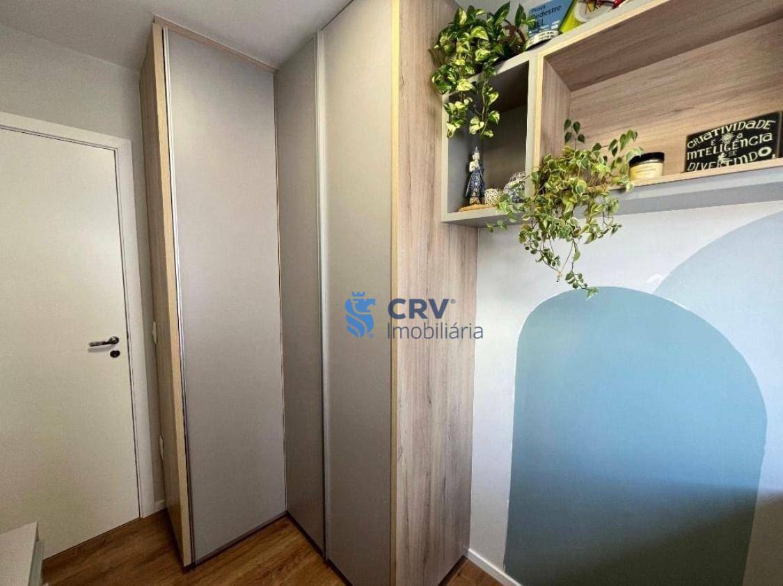 Apartamento à venda com 3 quartos, 71m² - Foto 8