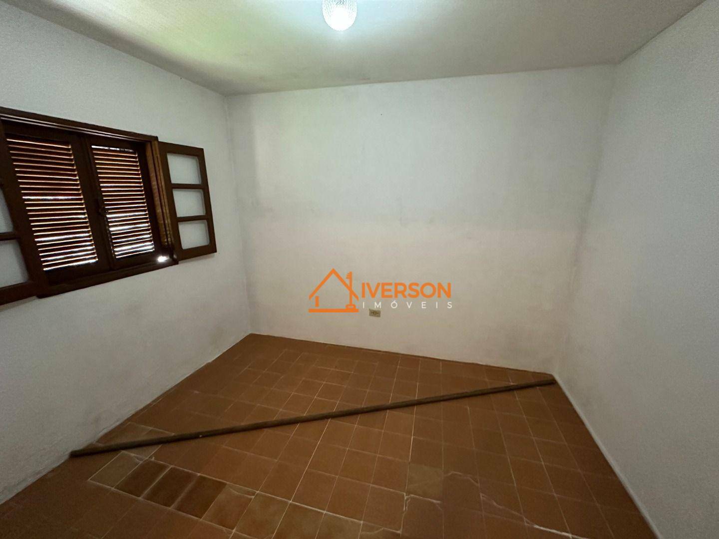 Casa à venda com 3 quartos, 180m² - Foto 24