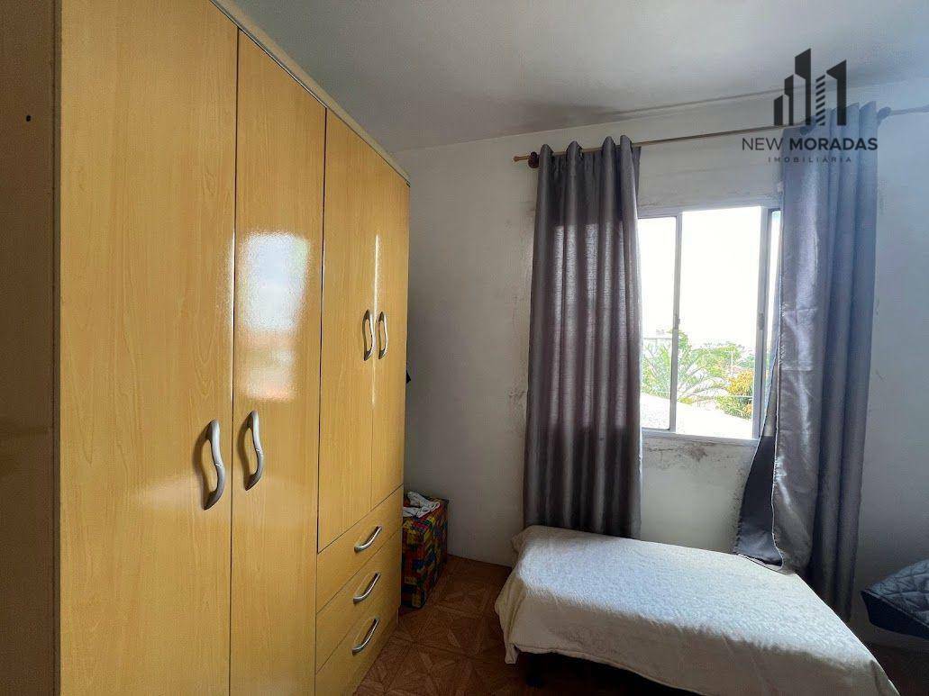 Casa à venda com 4 quartos, 150m² - Foto 28