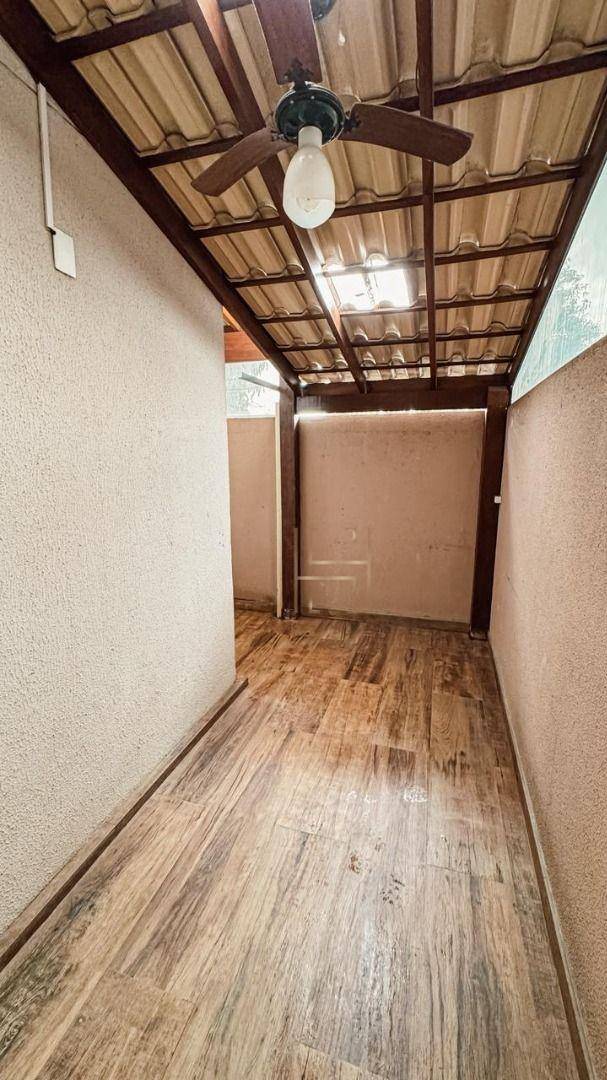 Apartamento, 2 quartos, 69 m² - Foto 2