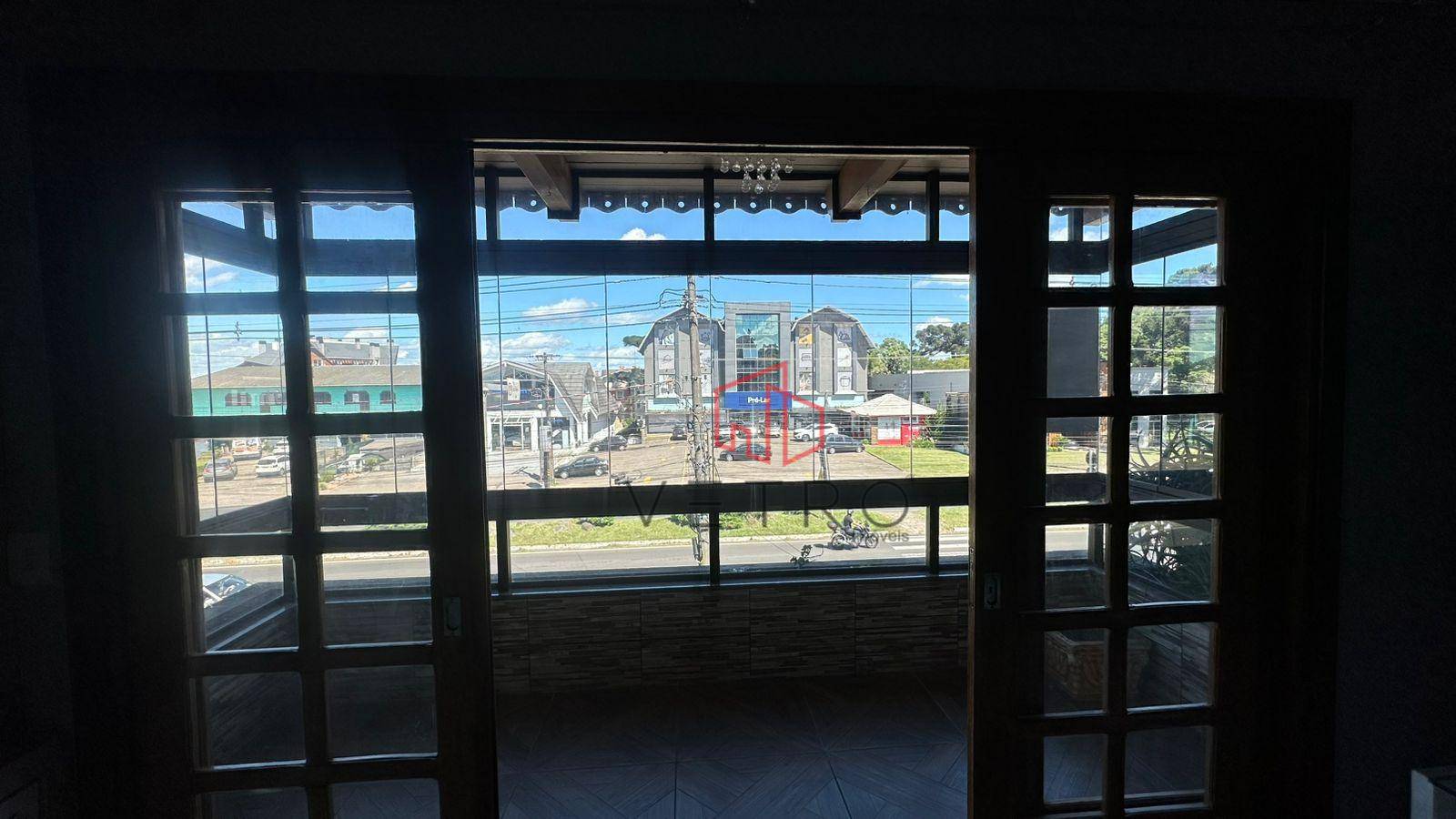 Apartamento, 3 quartos, 139 m² - Foto 3