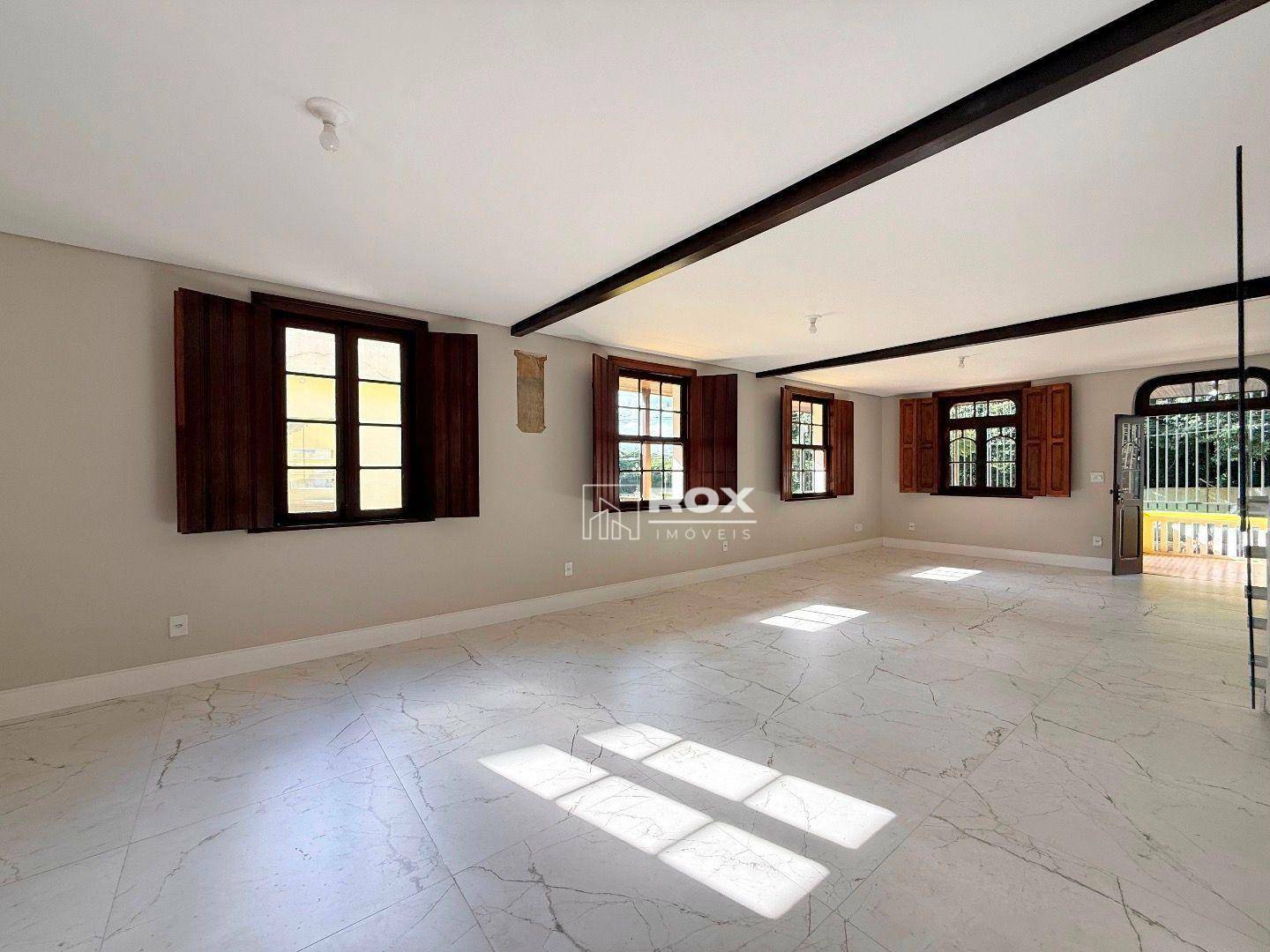 Casa para alugar, 287m² - Foto 13