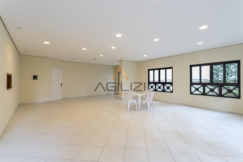 Apartamento à venda com 4 quartos, 222m² - Foto 10