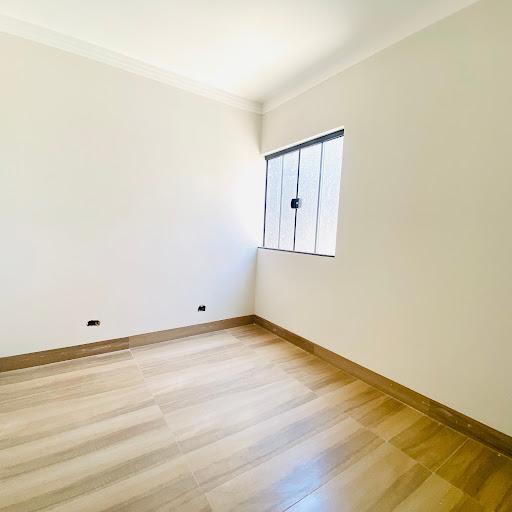 Casa à venda com 3 quartos, 116m² - Foto 5