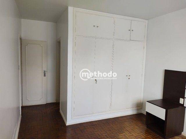 Casa à venda com 4 quartos, 252m² - Foto 14