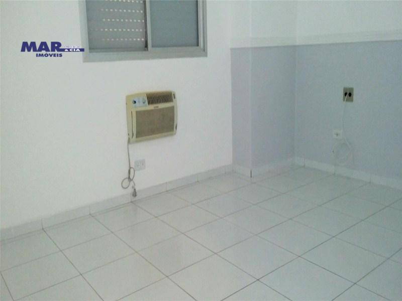 Cobertura à venda com 3 quartos, 94m² - Foto 6