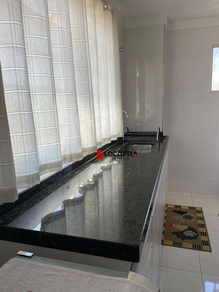 Apartamento à venda com 2 quartos, 86m² - Foto 9