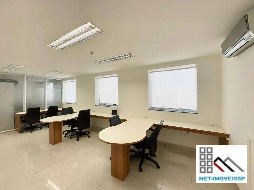 Sala-Conjunto, 70 m² - Foto 7