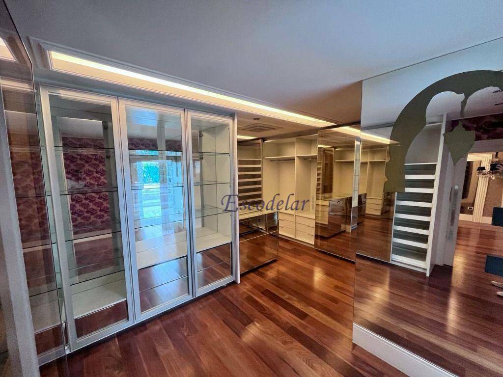 Casa de Condomínio à venda com 3 quartos, 900m² - Foto 49