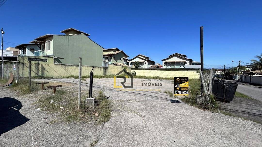 Terreno, 1250 m² - Foto 11