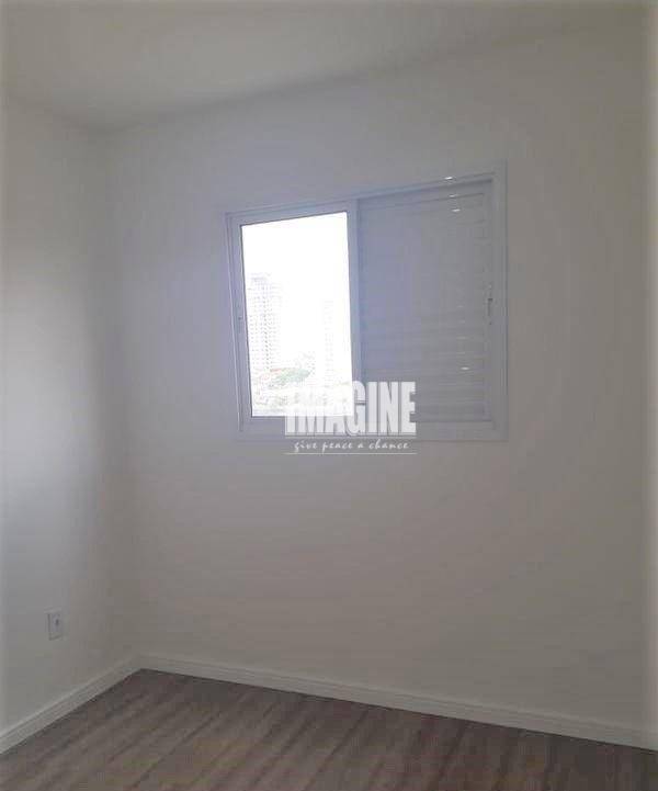 Apartamento à venda com 1 quarto, 29m² - Foto 7