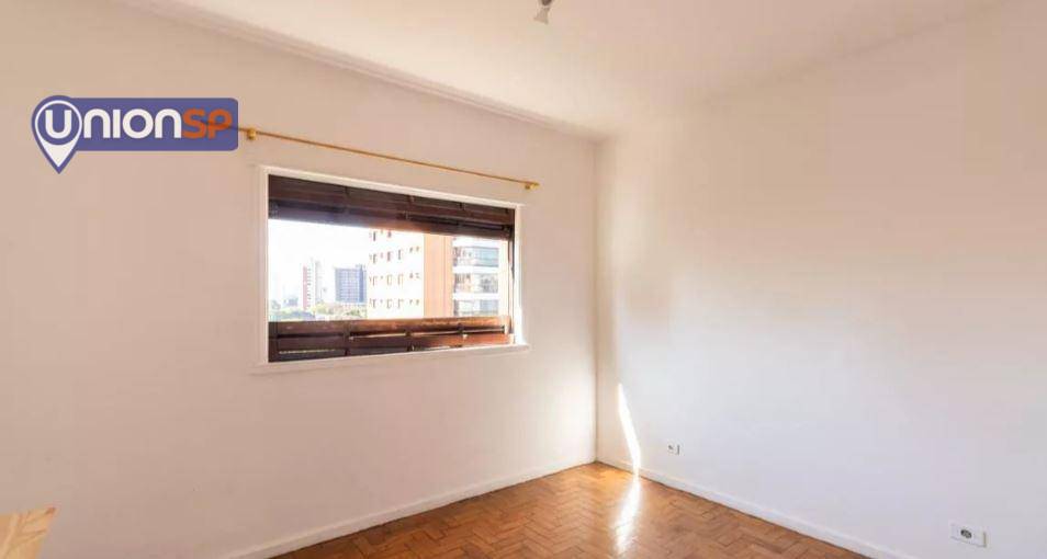 Apartamento à venda com 3 quartos, 110m² - Foto 8