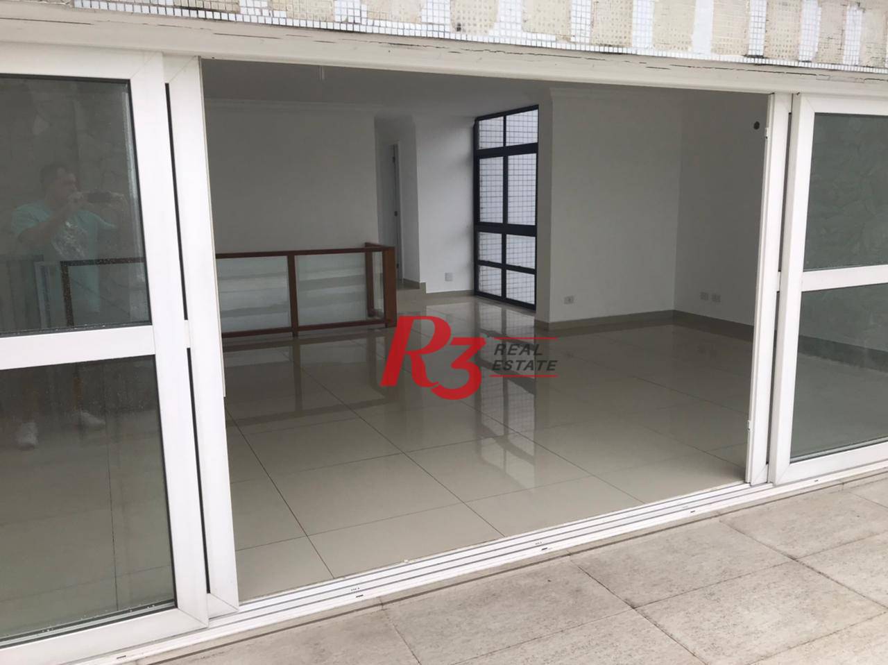 Cobertura à venda com 3 quartos, 350m² - Foto 59