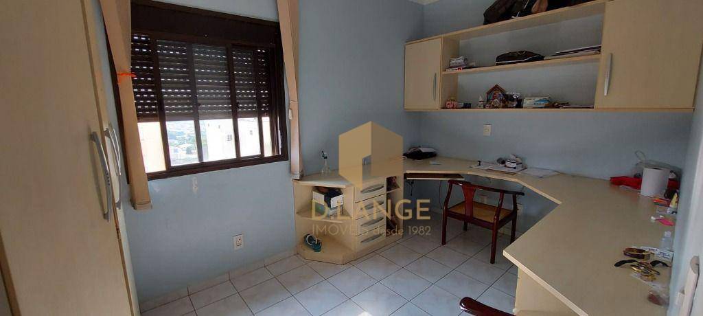 Apartamento à venda com 3 quartos, 88m² - Foto 16