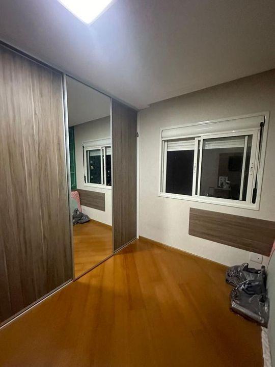 Apartamento à venda com 2 quartos, 94m² - Foto 10