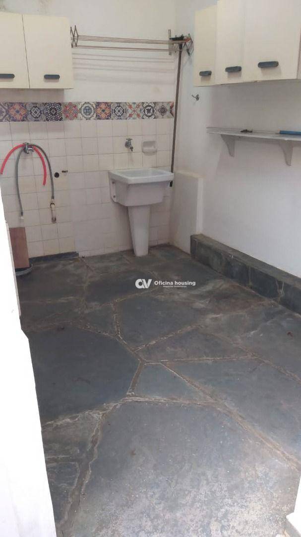 Casa à venda com 4 quartos, 165m² - Foto 22