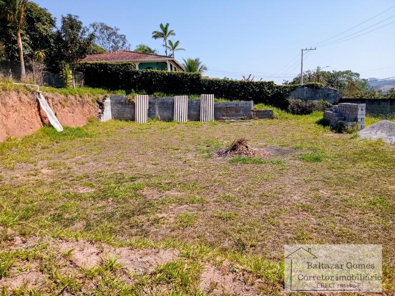 Chácara à venda com 3 quartos, 2995m² - Foto 11