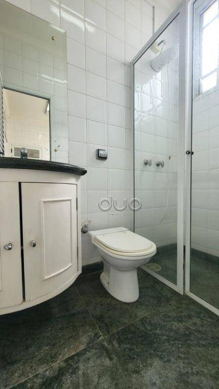 Casa à venda com 3 quartos, 500m² - Foto 28