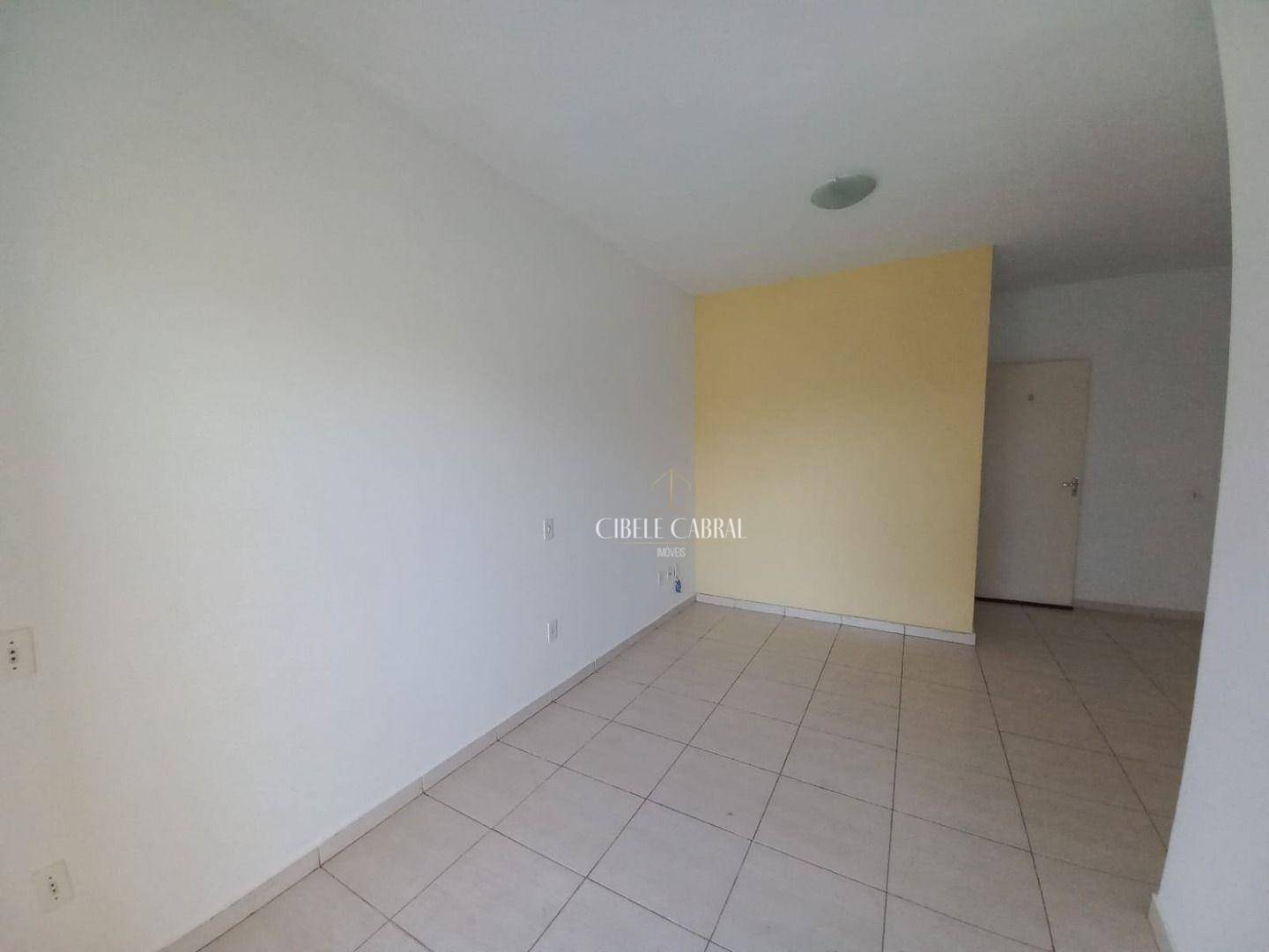 Apartamento para alugar com 2 quartos, 65m² - Foto 6