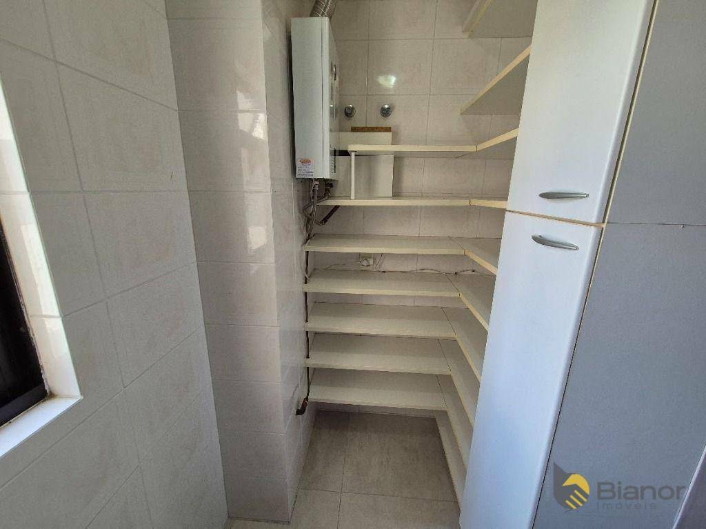 Apartamento à venda com 3 quartos, 87m² - Foto 13