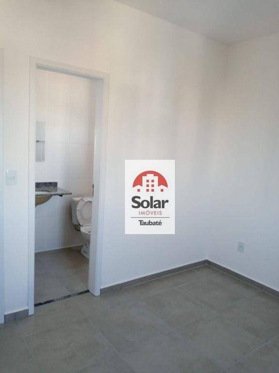 Apartamento à venda com 2 quartos, 76m² - Foto 2