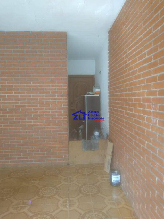 Sobrado à venda com 3 quartos, 288m² - Foto 3