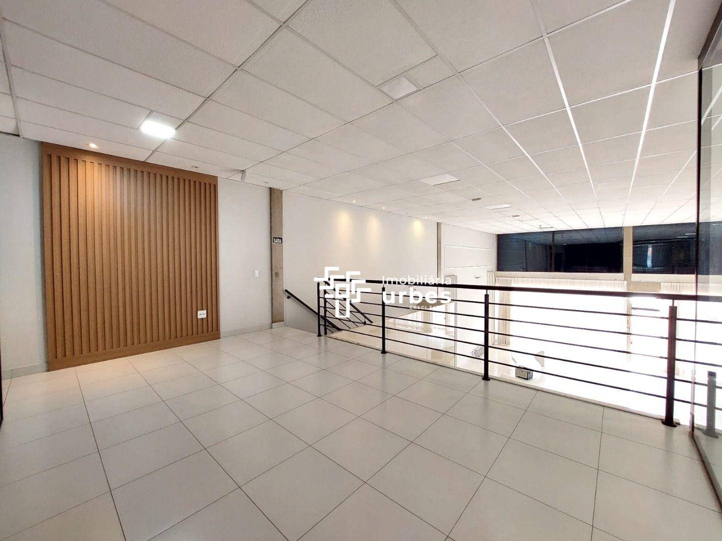 Loja-Salão, 372 m² - Foto 20