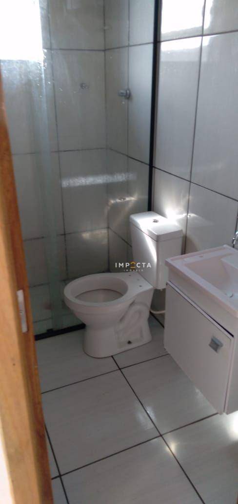 Casa à venda com 1 quarto, 133M2 - Foto 8