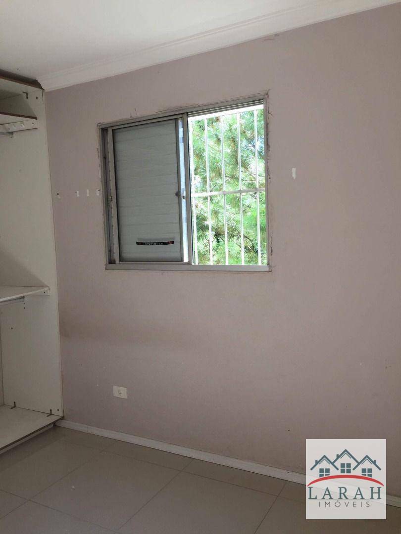 Apartamento à venda com 2 quartos, 54m² - Foto 12