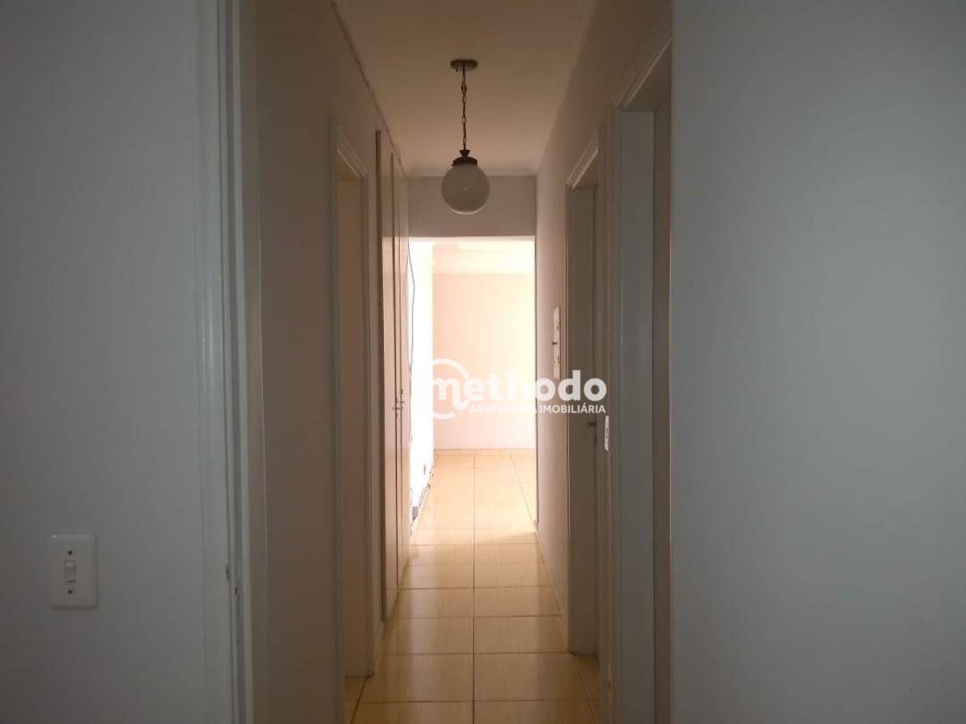 Apartamento à venda com 3 quartos, 90m² - Foto 7